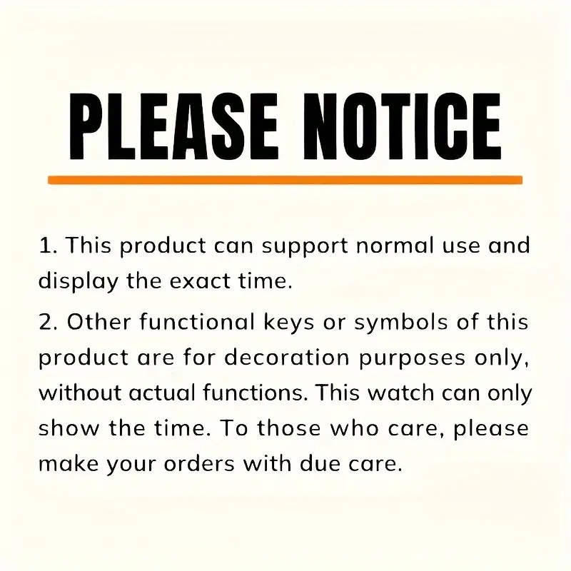 1pc Men'S Fashion Casual Round Quartz Watch, Business Style, Alloy Case, Faux Leather Strap, Battery-Powered, Non-Waterproof, Ideal for Daily Wear, Parties, Valentine'S Day, Easter, Christmas, Halloween, Ramadan, Weddings, and Gifts for Friends and Family