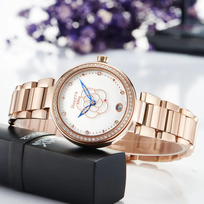 Women's watches