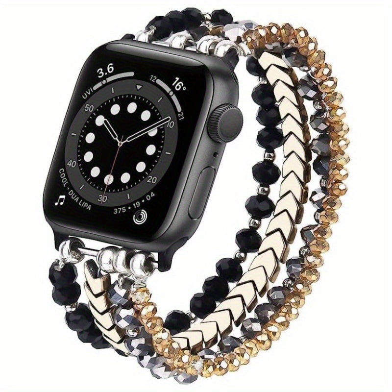 Watch strap