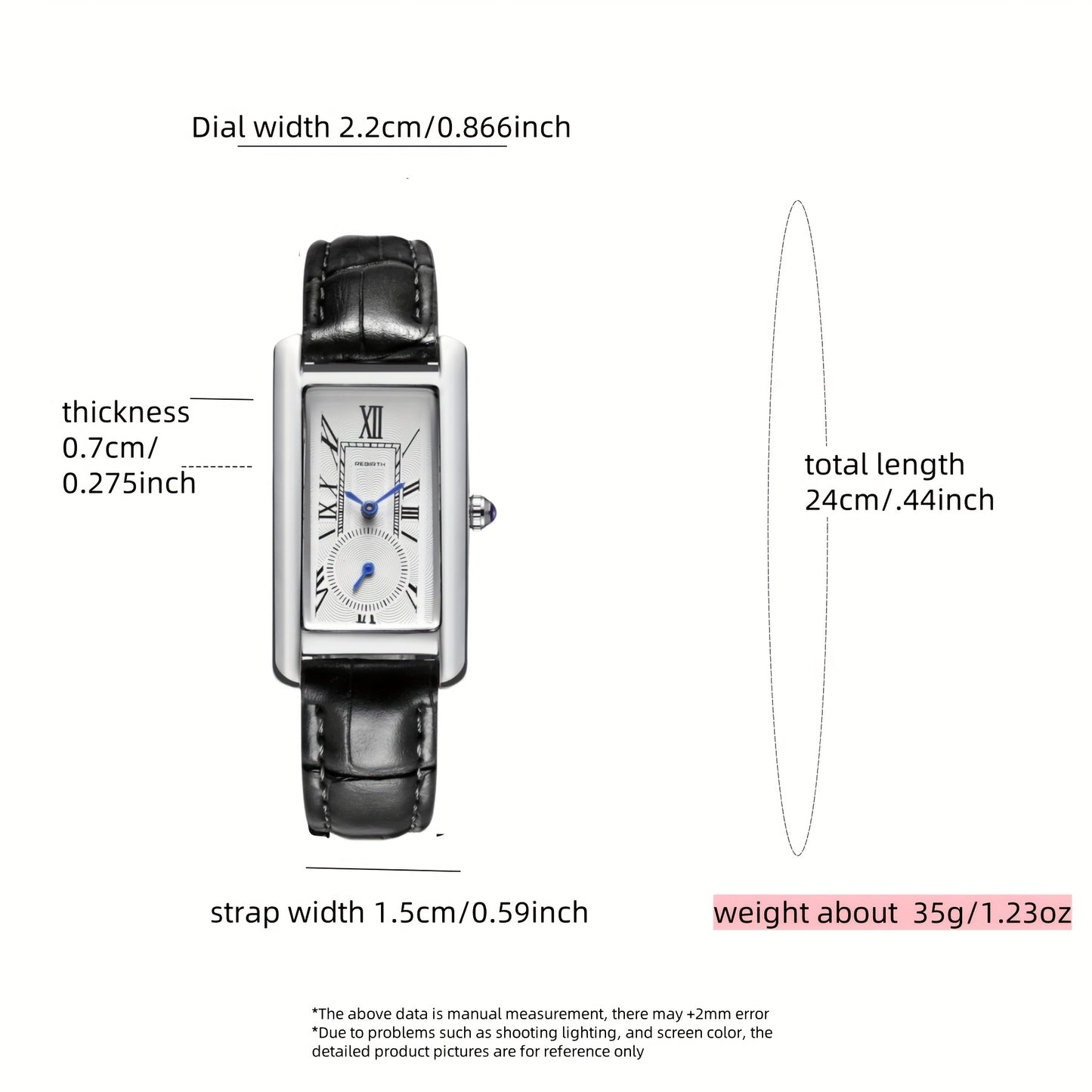 1pc Women'S Quartz Watch with Roman Numerals - Stylish Brown Faux Leather Strap, White Dial, and Golden-Tone Case, Casual & Fashionable Design, Casual Timepiece | Quartz Movement Watch | Durable Watch Band, Watch Accessories