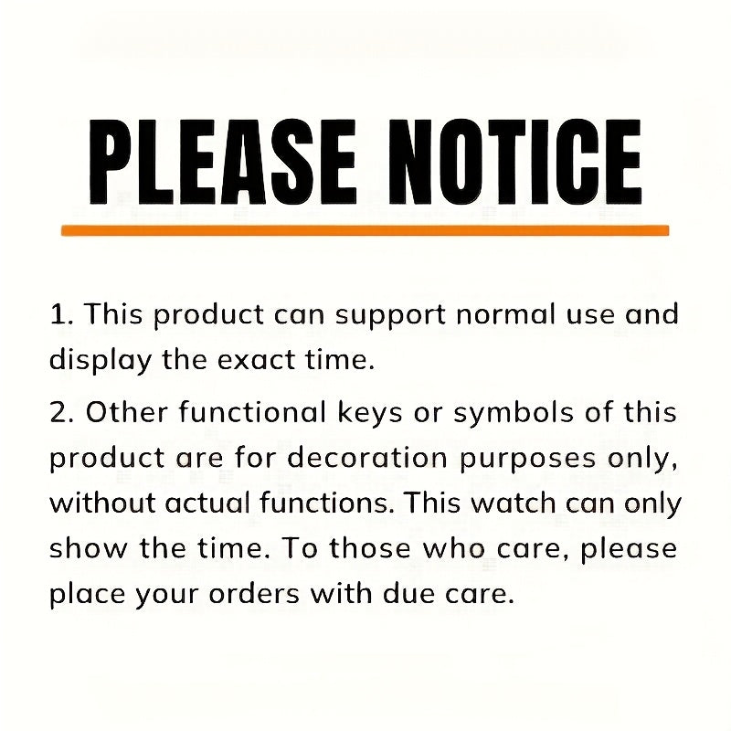 Men's Watch Stylish Hollow Triangle Design Unique Creative Men's Watch Canvas Strap Gift for Women to Loved One